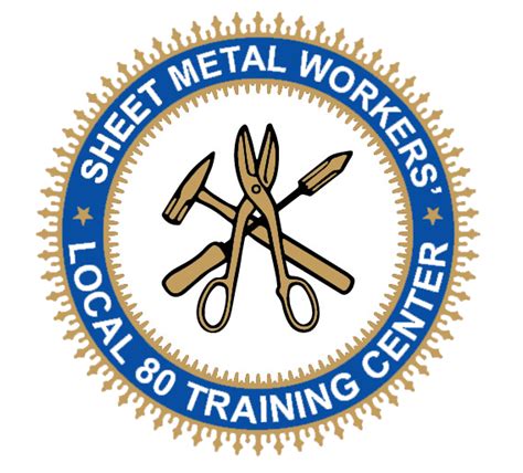 sheet metal local 80 benefits|local 80 sheet metal.